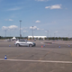 Image for article titled BMW's Free Ultimate Driving Experience Is Better Than Some Track Days